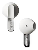 Sudio N3 White - thumbnail