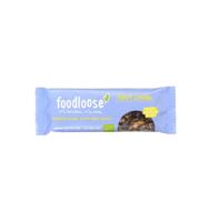Foodloose Poppy limona notenreep bio (35 gr) - thumbnail