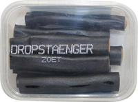 Dropstaenger zoet 8 Stuks - thumbnail