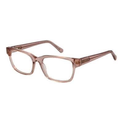 Brillenframe Dames Gant GA4143 51072