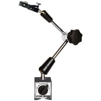 Accud 2521982 Meetstatief (l x b x h) 85 x 65 x 245 mm - thumbnail