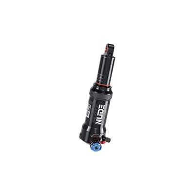 ROCKSHOX schokdemper "deluxe rlc3" rear skock rs del.nude rlc3 165 x 45mm