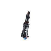 ROCKSHOX schokdemper "deluxe rlc3" rear skock rs del.nude rlc3 165 x 45mm - thumbnail