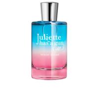 Damesparfum Juliette Has A Gun MIAMI SHAKE 100 ml - thumbnail