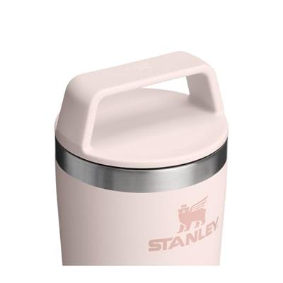 Stanley - The Café-To-Go Travel Mug 0,35L - thumbnail
