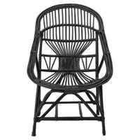 Bloomingville Fauteuil Joline - thumbnail