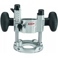 Bosch Professional 060160A800 Invaleenheid TE 600, systeemaccessoires - thumbnail