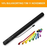 MAGIC FX Electric Streamers Shot 80 cm - thumbnail