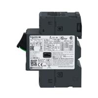 Schneider Electric GV2ME08 GV2ME08 Motorbeveiligingsschakelaar 1 stuk(s) Box - thumbnail