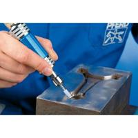 PFERD TOOLS 31110145 Schuurpen Diameter 6 mm 10 stuk(s) - thumbnail