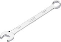 Vigor V7740-15 Ring-steeksleutel Sleutelbreedte (metrisch) 15 mm - thumbnail