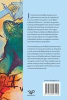 De gereedschapskist van de Bijbelschrijvers - thumbnail