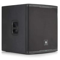 JBL EON718S actieve subwoofer 18 inch - thumbnail
