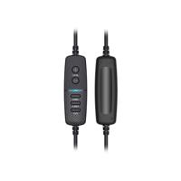 Cuffie da gioco - NEXUS - YENKEE - YHP 3036 - thumbnail