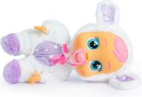 Cry Babies - Goodnight Coney (282-93140) - thumbnail