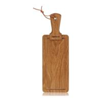 Boska - Serveerplank Friends S - 22cm - thumbnail