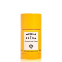 Acqua Di Parma Colonia Deo Stick 75ml Geparfumeerde deodorant Eau de Toilette Heren - thumbnail
