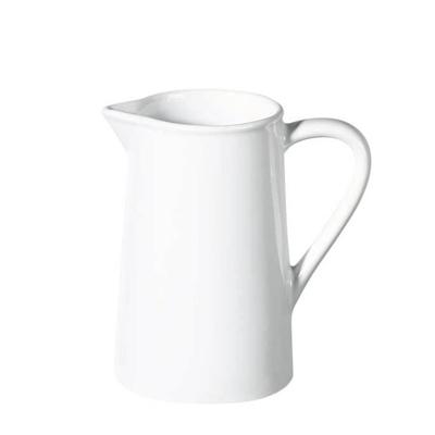 ASA Selection Schenkkan Grande 500 ml ASA Selection Schenkkan Grande 500 ml