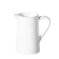 ASA Selection Schenkkan Grande 500 ml - thumbnail