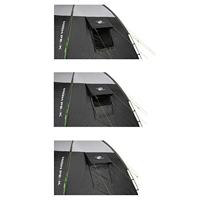 High Peak Santiago 5.0 tent - thumbnail
