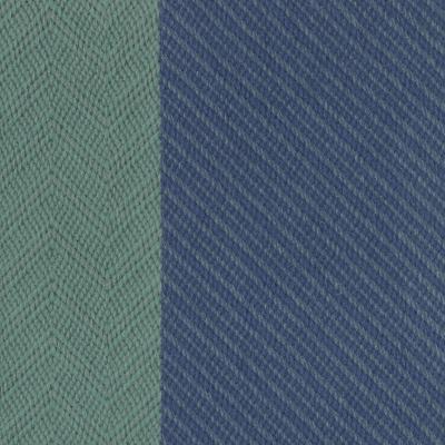 Ferreira de Sa - Alvor Ocean - 240x340 cm Vloerkleed