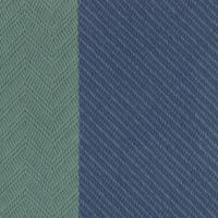 Ferreira de Sa - Alvor Ocean - 240x340 cm Vloerkleed - thumbnail