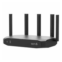 Router Ruijie Networks RG-EG105GW-X - thumbnail