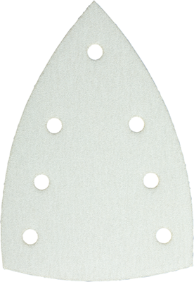 Makita Accessoires Makita schuurvel verf 100x150 a180 - e-23472