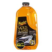 Meguiars G7164 Autoshampoo 1892 ml - thumbnail