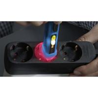 Meister Spanningstester Contactloos - WU7472160 - thumbnail