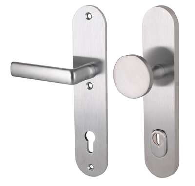 Knopg.LS SKG Padania/Ovaal MMC K92