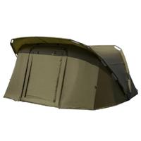 Avid Revolve 2+ Bivvy - thumbnail
