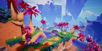 The Smurfs: Dreams Reverie Edition - thumbnail