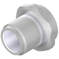 Weidmüller 2423980000 Sensor/actuator inbouwconnector 25 stuk(s) - thumbnail