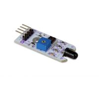 Whadda WPSE352 lichtgevoelige sensor - thumbnail
