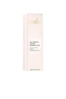 BABOR 3D Firming Serum Foundation Sunny 30ml - thumbnail