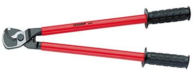Gedore Kabelschaar | 6724830 - 6724830