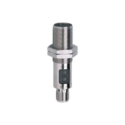 ifm Electronic OGH503 OGH503 Reflex lichtsensor 1 stuk(s)