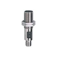 ifm Electronic OGH503 OGH503 Reflex lichtsensor 1 stuk(s) - thumbnail