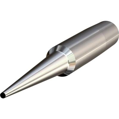 Weller Soldeerpunt conisch 0.8mm 3 PK WLIR60 - WLTC08IR60 WLTC08IR60