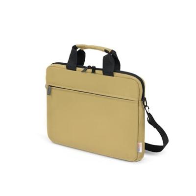 BASE XX Slim Case 14-15.6 Camel Brown notebooktas 39,6 cm (15.6 ) Bruin, kameelkleur BASE XX Slim Case 14-15.6 Camel Brown notebooktas 39,6 cm (15.6 ) Bruin, kameelkleur