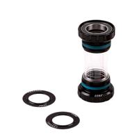 Cema bracketas sram dub-rvs-zwart - thumbnail