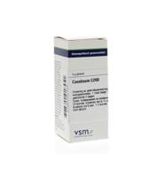 VSM Causticum C200 4 Gram - thumbnail