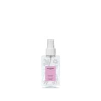 Millefiori Milano mini textielspray 100 ml fiori di perla - thumbnail