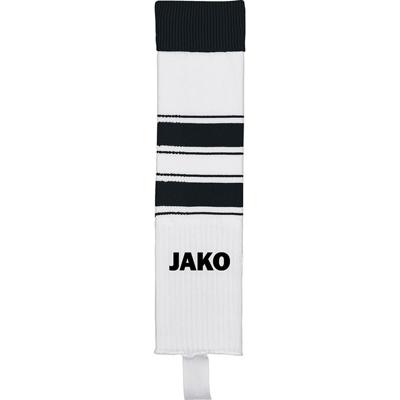 Jako Voetbalkousen Kousen zonder voet celtic