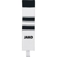 Jako Voetbalkousen Kousen zonder voet celtic - thumbnail