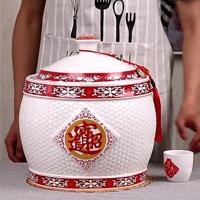 Weidmüller 1513940000 Grijs 50 stuk(s) - thumbnail