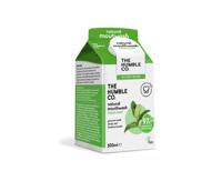 The Humble Co. Natural Mouthwash Fresh Mint - thumbnail