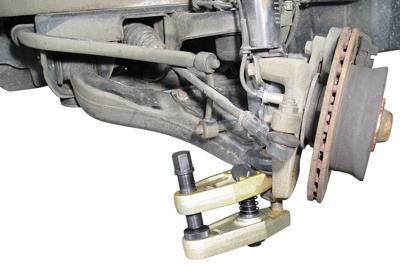 Gedore Automotive 3425835 Werkplaatswagen Staal Gedore Automotive 3425835 Werkplaatswagen Staal