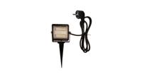 Luxform LED-spotlight Dundee 900 lm - thumbnail